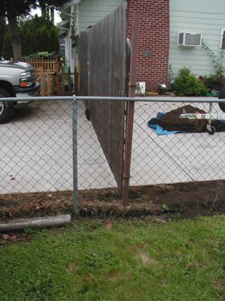 fence view 01